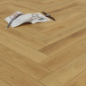 SPC Flooring Aberhof Verde Parma 4406 (128х640x5,0 мм) (1,31 м2/уп)