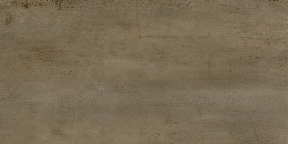 Керамогранит IDALGO Armor Bronze LLR (1200*600*10мм)2,16м2/уп
