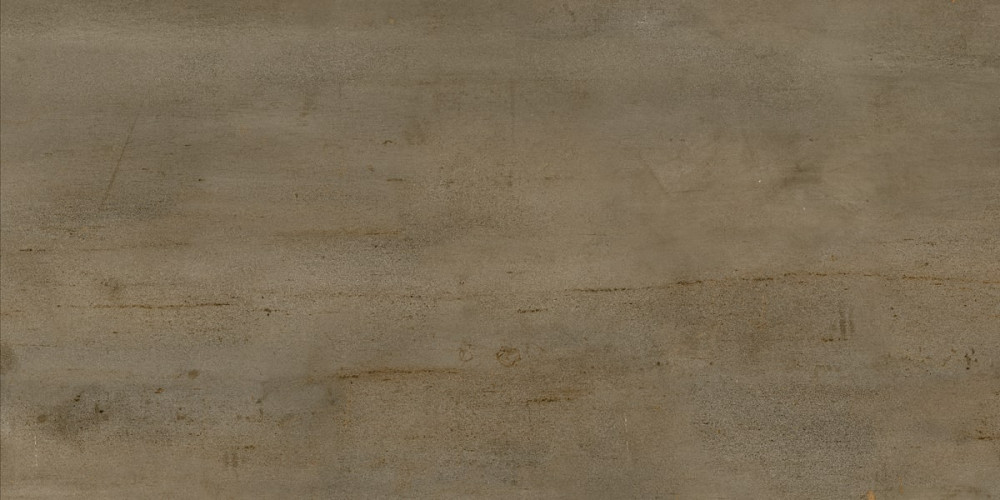 Керамогранит IDALGO Armor Bronze LLR (1200*600*10мм)2,16м2/уп