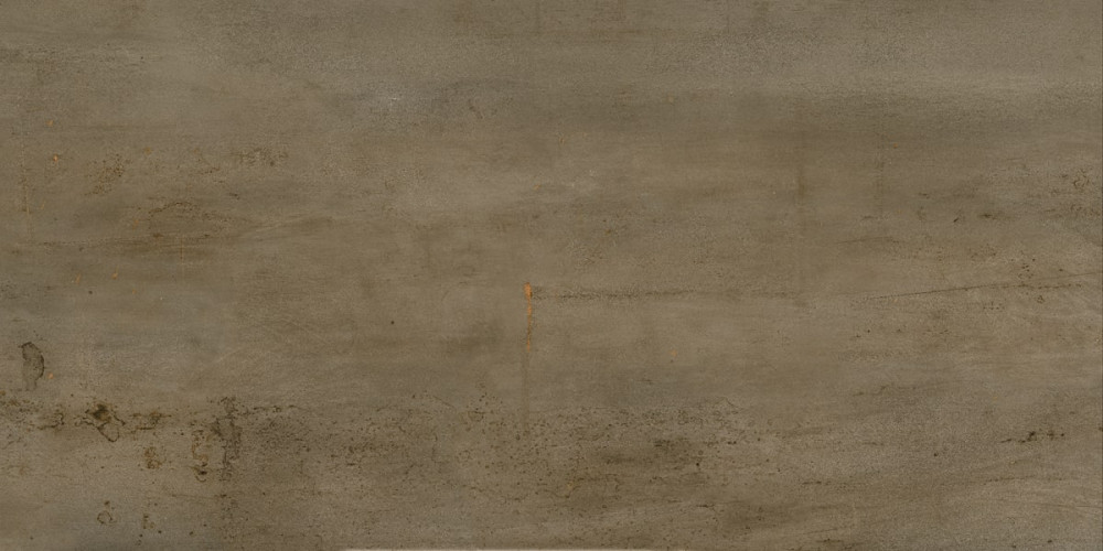 Керамогранит IDALGO Armor Bronze LLR (1200*600*10мм)2,16м2/уп