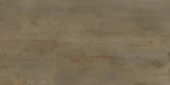 Керамогранит IDALGO Armor Bronze LLR (1200*600*10мм)2,16м2/уп
