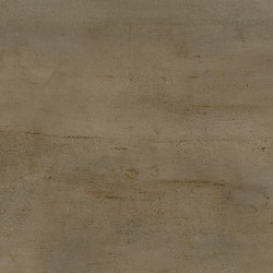 Керамогранит IDALGO Armor Bronze LLR (1200*600*10мм)2,16м2/уп