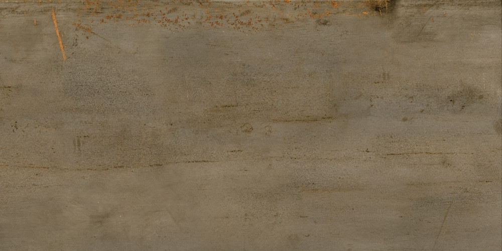 Керамогранит IDALGO Armor Bronze LLR (1200*600*10мм)2,16м2/уп