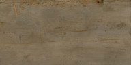 Керамогранит IDALGO Armor Bronze LLR (1200*600*10мм)2,16м2/уп