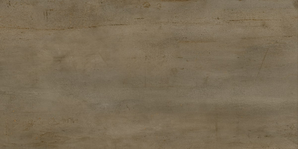 Керамогранит IDALGO Armor Bronze LLR (1200*600*10мм)2,16м2/уп