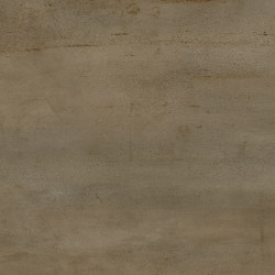 Керамогранит IDALGO Armor Bronze LLR (1200*600*10мм)2,16м2/уп