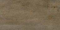 Керамогранит IDALGO Armor Bronze LLR (1200*600*10мм)2,16м2/уп