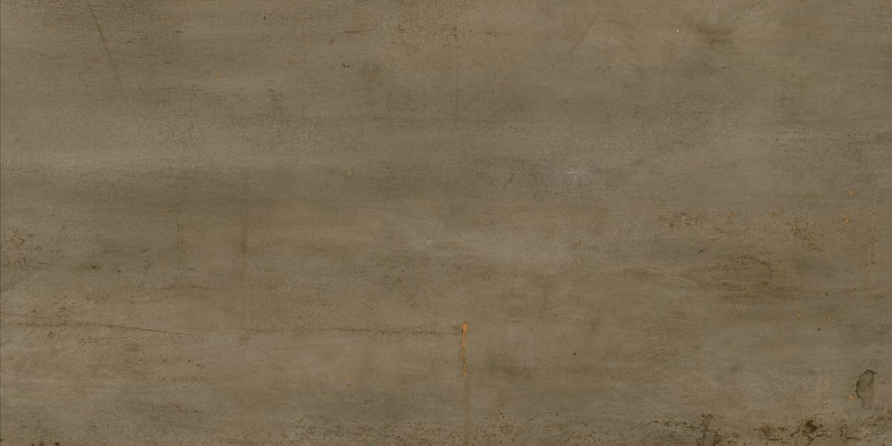 Керамогранит IDALGO Armor Bronze LLR (1200*600*10мм)2,16м2/уп