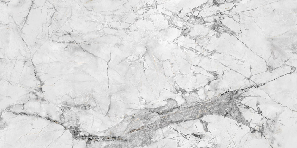 Керамогранит IDALGO Lusso Grey LLR (1200*600*10мм)2,16м2/уп