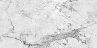 Керамогранит IDALGO Lusso Grey LLR (1200*600*10мм)2,16м2/уп
