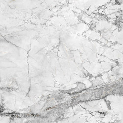 Керамогранит IDALGO Lusso Grey LLR (1200*600*10мм)2,16м2/уп