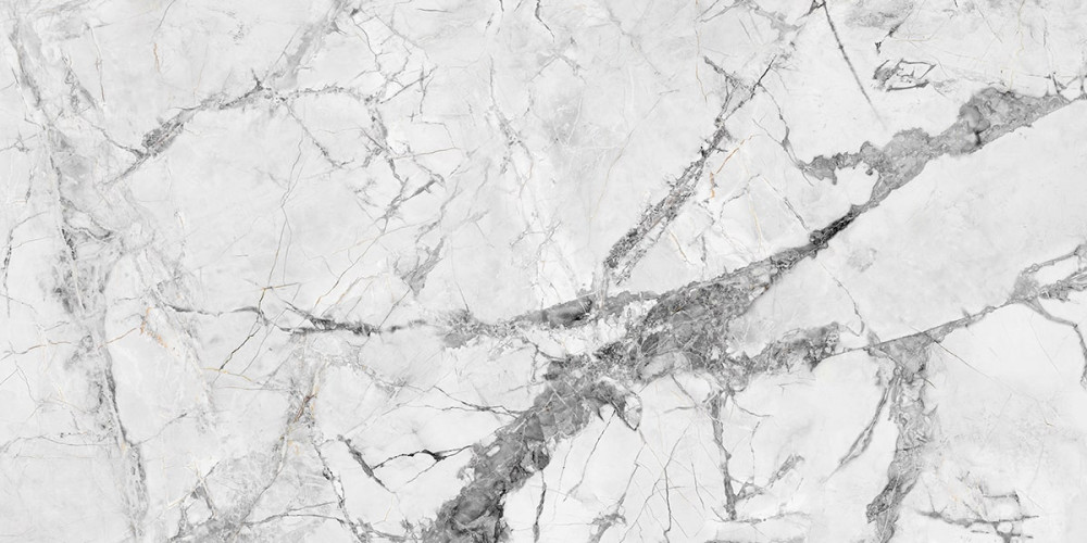 Керамогранит IDALGO Lusso Grey LLR (1200*600*10мм)2,16м2/уп