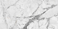 Керамогранит IDALGO Lusso Grey LLR (1200*600*10мм)2,16м2/уп