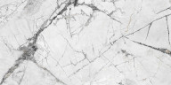 Керамогранит IDALGO Lusso Grey LLR (1200*600*10мм)2,16м2/уп
