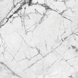 Керамогранит IDALGO Lusso Grey LLR (1200*600*10мм)2,16м2/уп