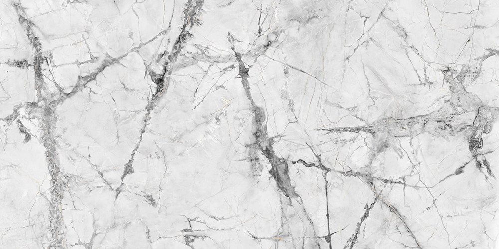 Керамогранит IDALGO Lusso Grey LLR (1200*600*10мм)2,16м2/уп