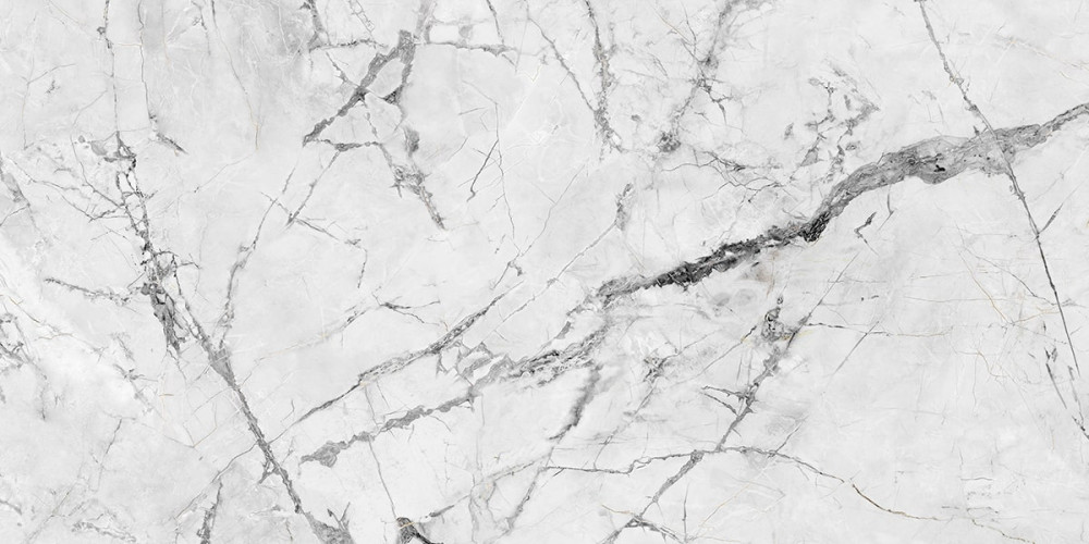 Керамогранит IDALGO Lusso Grey LLR (1200*600*10мм)2,16м2/уп