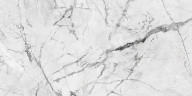 Керамогранит IDALGO Lusso Grey LLR (1200*600*10мм)2,16м2/уп