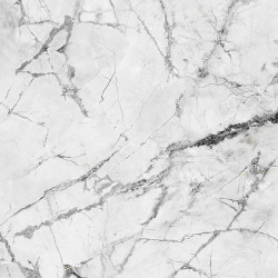 Керамогранит IDALGO Lusso Grey LLR (1200*600*10мм)2,16м2/уп