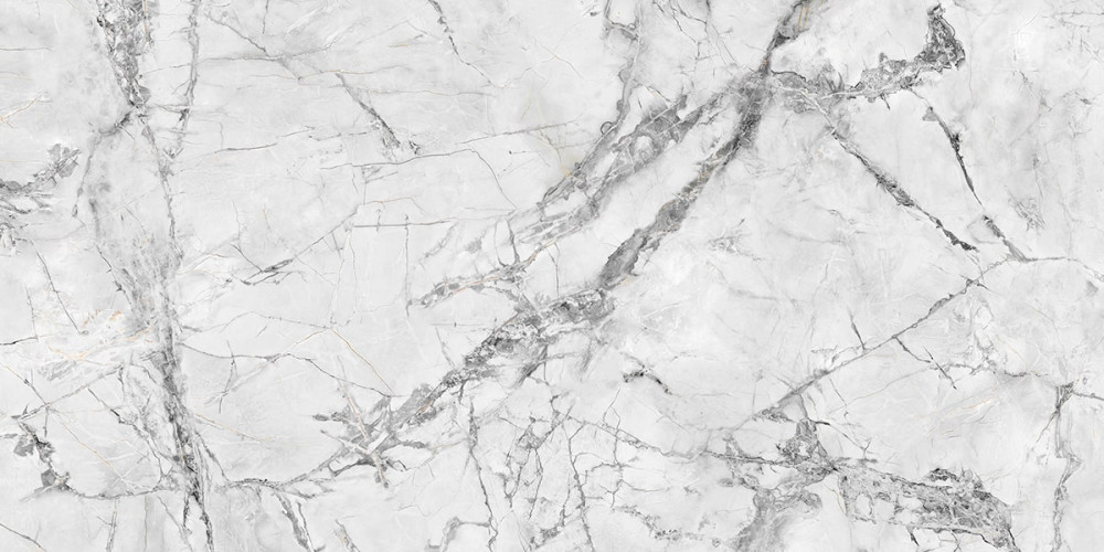Керамогранит IDALGO Lusso Grey LLR (1200*600*10мм)2,16м2/уп