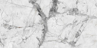 Керамогранит IDALGO Lusso Grey LLR (1200*600*10мм)2,16м2/уп