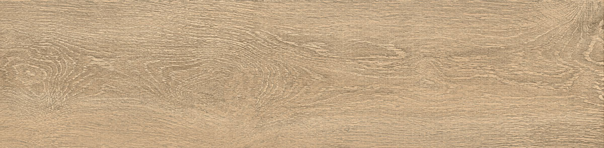 Керамогранит IDALGO Victoria Natural SR (1200*295*10мм)1,416м2/уп