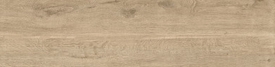Керамогранит IDALGO Victoria Natural SR (1200*295*10мм)1,416м2/уп