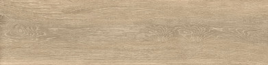 Керамогранит IDALGO Victoria Natural SR (1200*295*10мм)1,416м2/уп