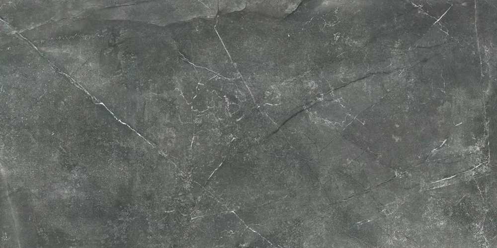 Керамогранит NT CERAMIC Quanta Grey (NS612NTT9023L) 600*1200mm, 2 шт/уп, 1,44 м2/уп.