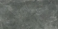 Керамогранит NT CERAMIC Quanta Grey (NS612NTT9023L) 600*1200mm, 2 шт/уп, 1,44 м2/уп.