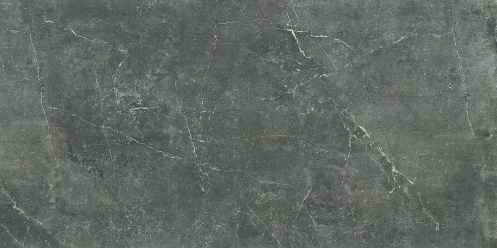 Керамогранит NT CERAMIC Quanta Grey (NS612NTT9023L) 600*1200mm, 2 шт/уп, 1,44 м2/уп.