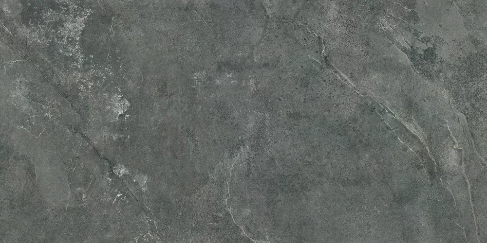 Керамогранит NT CERAMIC Quanta Grey (NS612NTT9023L) 600*1200mm, 2 шт/уп, 1,44 м2/уп.