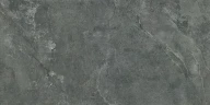 Керамогранит NT CERAMIC Quanta Grey (NS612NTT9023L) 600*1200mm, 2 шт/уп, 1,44 м2/уп.