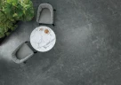 Керамогранит NT CERAMIC Quanta Grey (NS612NTT9023L) 600*1200mm, 2 шт/уп, 1,44 м2/уп.