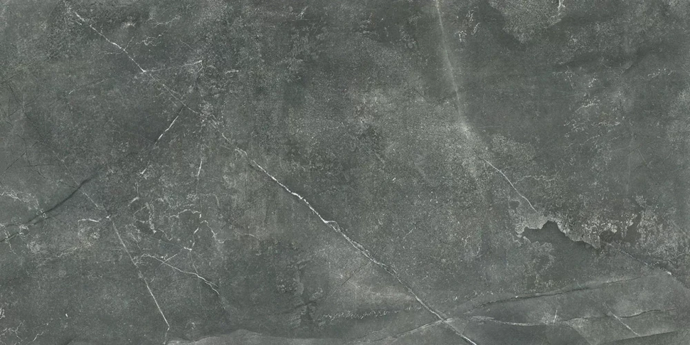 Керамогранит NT CERAMIC Quanta Grey (NS612NTT9023L) 600*1200mm, 2 шт/уп, 1,44 м2/уп.