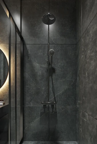 Керамогранит NT CERAMIC Quanta Grey (NS612NTT9023L) 600*1200mm, 2 шт/уп, 1,44 м2/уп.