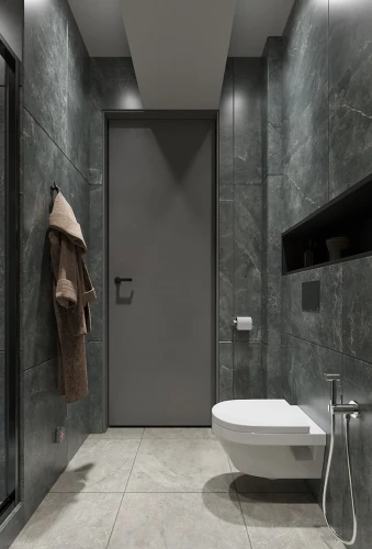 Керамогранит NT CERAMIC Quanta Grey (NS612NTT9023L) 600*1200mm, 2 шт/уп, 1,44 м2/уп.
