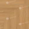 Ламинат Alpine Floor Murano Herringbone Дуб Марбелья LF121-09 (605*121*12мм)1.171м2/уп