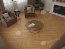 Ламинат Alpine Floor Murano Herringbone Дуб Марбелья LF121-09 (605*121*12мм)1.171м2/уп