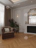 Ламинат Alpine Floor Murano Herringbone Дуб Марбелья LF121-09 (605*121*12мм)1.171м2/уп