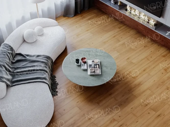 LVT Sigrid 1003-2 (1219.2*184.15*2мм уп 20шт 4.49м2)
