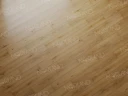 LVT Sigrid 1003-2 (1219.2*184.15*2мм уп 20шт 4.49м2)
