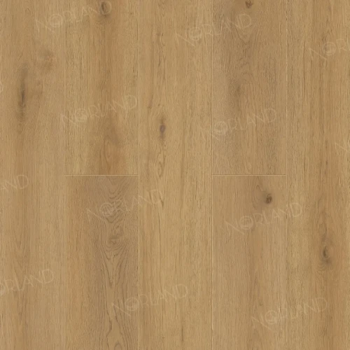 LVT Sigrid 1003-2 (1219.2*184.15*2мм уп 20шт 4.49м2)