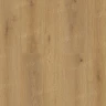 LVT Sigrid 1003-2 (1219.2*184.15*2мм уп 20шт 4.49м2)