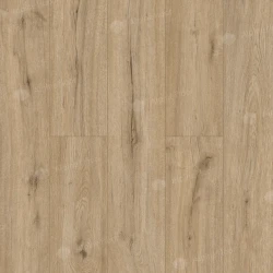 Alpine floor SOLO ЕСО14-6 Ларго 43кл (1220мм*183мм*3.5мм, уп/2,23м2)