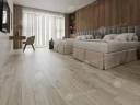 Alpine Floor Grand Sequoia Village ECO 11-907 (1220 х 125 x 4мм/уп/1.525м2)