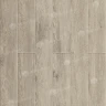 Alpine Floor Grand Sequoia Village ECO 11-907 (1220 х 125 x 4мм/уп/1.525м2)