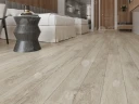 Alpine Floor Grand Sequoia Village ECO 11-907 (1220 х 125 x 4мм/уп/1.525м2)