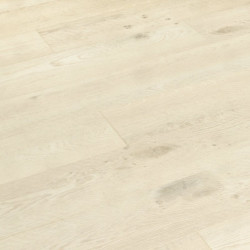 LVT Aberhof Rhein GD Castilia (Кастилья) 1907 (1219,2x152,4 мм; 2 мм; 0,3 мм) (18 шт./3,34 м2)