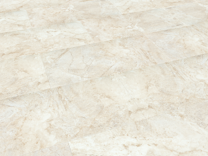 Eco Click STONE NOX-1658 Мак-Кинли 34 кл. 4,2мм уп. 2,23 м2